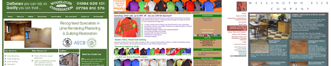 getanonlineshop.co.uk